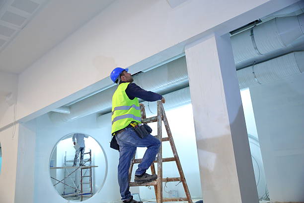 Best Drywall Sanding and Smoothing  in Stonybrook, PA